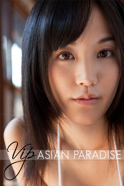 Paddington Busty Slim Japanese Escorts At Vip Asian Paradise