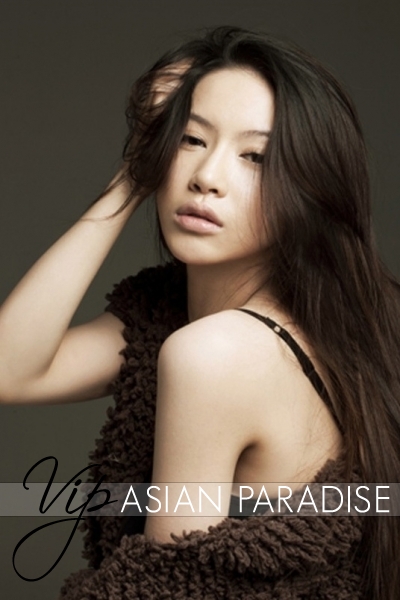 Goodge Street High Class Japanese Oriental Escorts At Vip Asian Paradise