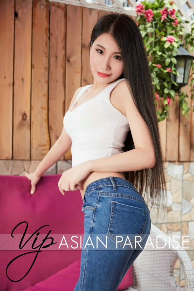 Paddington Skinny Cambodian Asian Escort Vip Asian Paradise