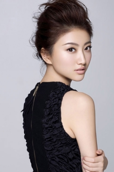 Bond Street Top Model Japanese Asian Escort At Vip Asian Paradise Escorts
