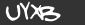 security_code