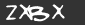 security_code