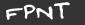 security_code