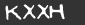 security_code