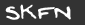 security_code