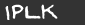security_code