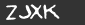 security_code