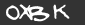 security_code