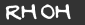 security_code