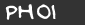 security_code