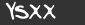 security_code