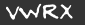 security_code