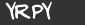 security_code