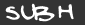 security_code