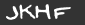 security_code