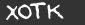 security_code