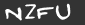 security_code