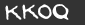 security_code