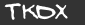 security_code