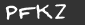 security_code