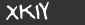 security_code