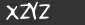 security_code