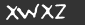 security_code