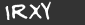 security_code