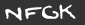 security_code
